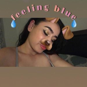 Meet your Posher, Joyce